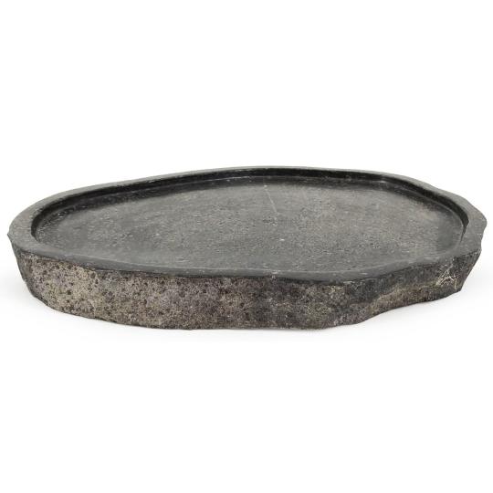 rustzikus ko talca talalo beton asztal dekoracio termeszetes vintage talcak.jpg